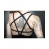 Robe Queen Of Darkness Gothique Backless Pentagram