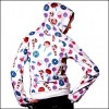 Sweat Shirt Poizen Candy