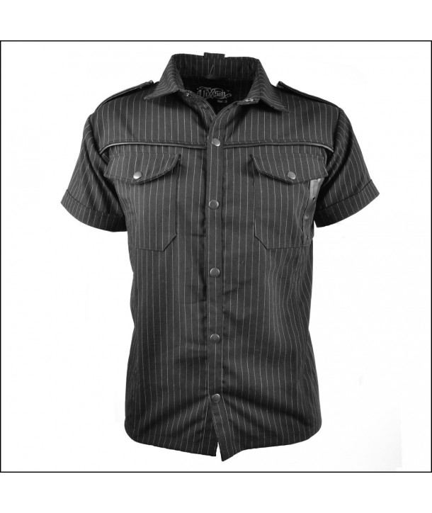 Chemise Vixxsin Poison