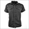 Chemise Vixxsin Poison